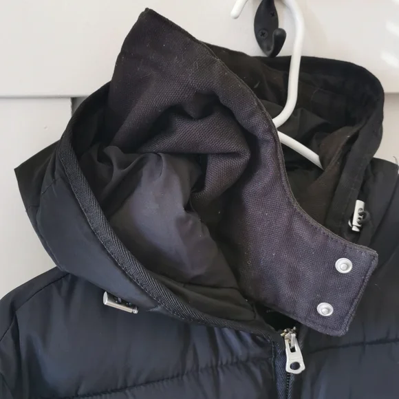 Zara Jacket - Picture 4 of 7